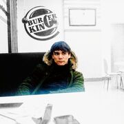 ���������� ����, ���� ������� Jahon, 36 ���, ������������ ��� ������, c�������� ���������, ���������