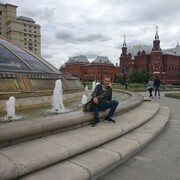  ,   , 49 ,   ,   , c 