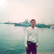 ���������� ������, ���� ������� ��������, 50 ���, ������������ ��� ������, ����� � ���������, c�������� ���������