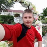  ,  Calian, 31