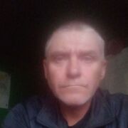  ,  , 49