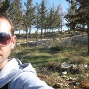  ,   , 40 ,     , c , 
