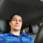  ,   Alex, 45 ,   ,   