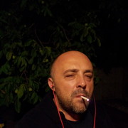  ,   , 51 ,     , c 