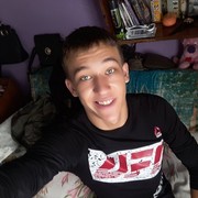 ���������� ����, ���� ������� ������, 28 ���, ������������ ��� ������, ����� � ���������, c�������� ���������