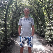  ,   , 41 ,     , c 