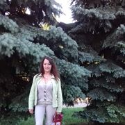  ,   , 60 ,   ,   , c 