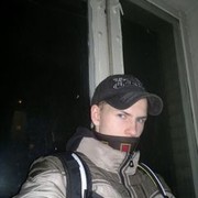  ,   , 35 ,   