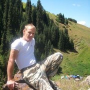  ,   , 40 ,     , c 