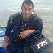  --,   Albert, 37 ,   ,   , c 