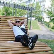  ,   ˸, 47 ,     , c , 