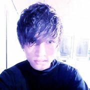  ,   Dante, 28 ,   ,   