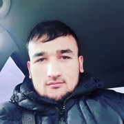  -,   , 31 ,   ,   , c 