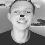 ���������� �������, ���� ����� ����, 25 ���, ������������ ��� ������, ����� � ���������, c�������� ���������, ���������