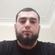  ,  Maga, 34