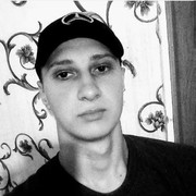 ,   Nikita, 26 ,   ,   , c 