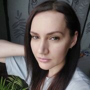 ���������� �����-���������, �����