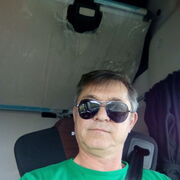  ,   , 57 ,   ,   