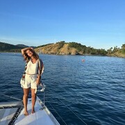 ���������� ������, ���� ������� Xenia, 31 ���, ������������ ��� ������, c�������� ���������