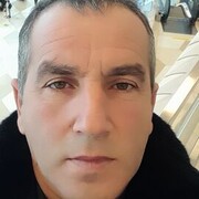  ,  , 43