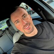 ���������� �����-���������, ���� ������� ���������, 36 ���, ������������ ��� ������, ����� � ���������