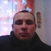  ,   Aleksandr, 39 ,   