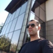 ���������� ������, ���� ������� ����, 35 ���, ������������ ��� c�������� ���������