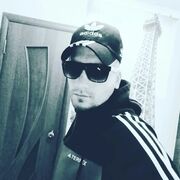  ,   , 31 ,   ,   , c , 