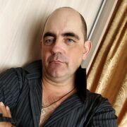 ���������� ���������������, ���� ������� �������, 47 ���, ������������ ��� ������, ����� � ���������