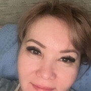 ���������� ���������, ���� ������� ������, 42 ����, ������������ ��� ������, ����� � ���������