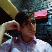 ���������� ���������, ���� ����� �����, 24 ����, ������������ ��� ������, ����� � ���������