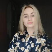  ,  , 24