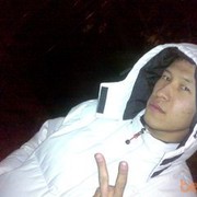  ,   ACXAT, 33 ,   ,   , c 