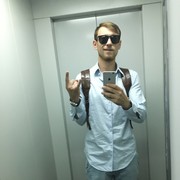 ���������� ��������, ���� ������� ����, 33 ����, ������������ ��� ������