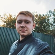   ,  Aleksei, 23