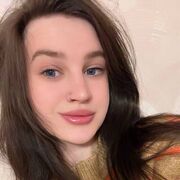 ���������� Abbots Langley, Sofiia