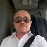  ,   , 49 ,   ,   