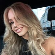  Rosengarten,   , 28 ,     , c , 