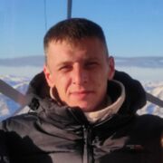 ���������� �������, ���� ������� �������, 38 ���, ������������ ��� ������, ����� � ���������