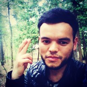  ,   Zafar, 33 ,   ,   , c , 