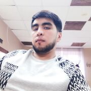  --,   , 32 ,   ,   