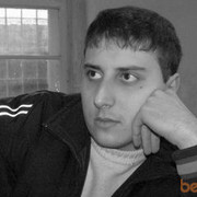 ���������� �������, ���� ������� Jedi1987, 38 ���, ������������ ��� ����� � ���������, c�������� ���������, ���������