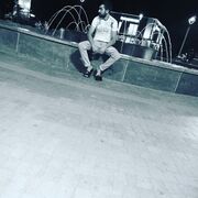  ,   , 35 ,   ,   , c , 
