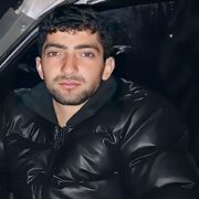 ���������� ������, ���� ����� �����, 24 ����, ������������ ��� ������, ����� � ���������