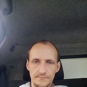  ,   , 47 ,   c 