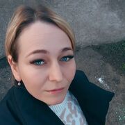  deleted,   Svetik, 33 ,   c 