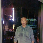  ,   , 62 ,   ,   , c 