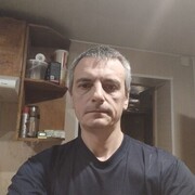  ,  , 45