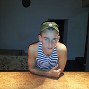  -,   , 28 ,   ,   