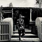 ���������� ������, ���� ������� ����, 29 ���, ������������ ��� ����� � ���������, c�������� ���������